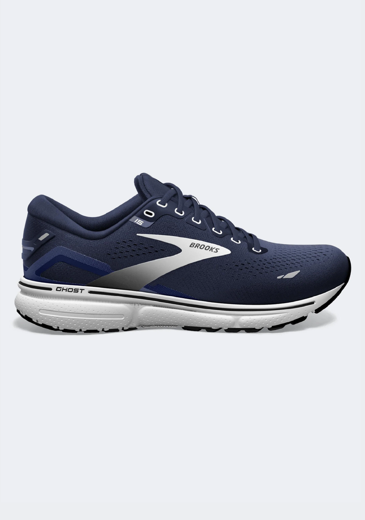 Brooks Men’s Ghost 15