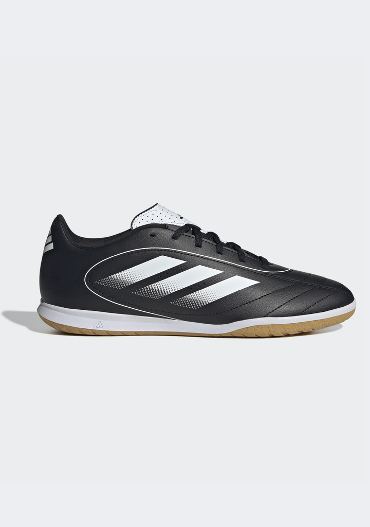 Adidas Men's Goletto IX Indoor Boots