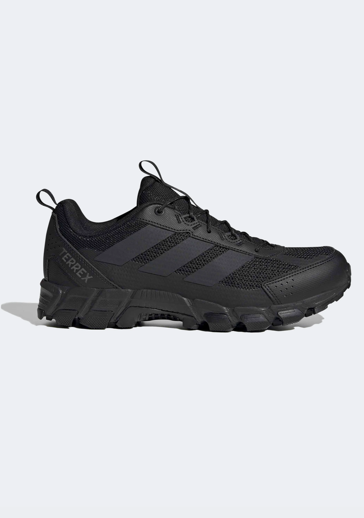 Adidas Men's Terrex Rockadia Hiking Shoe