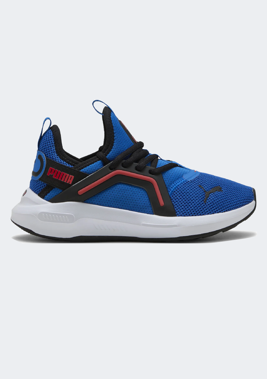 Puma Kids Softride Enzo 5 Jr