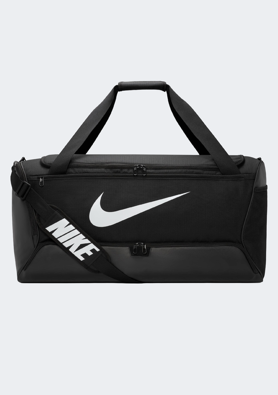 Nike Brasilia Duffel Bag - 95L