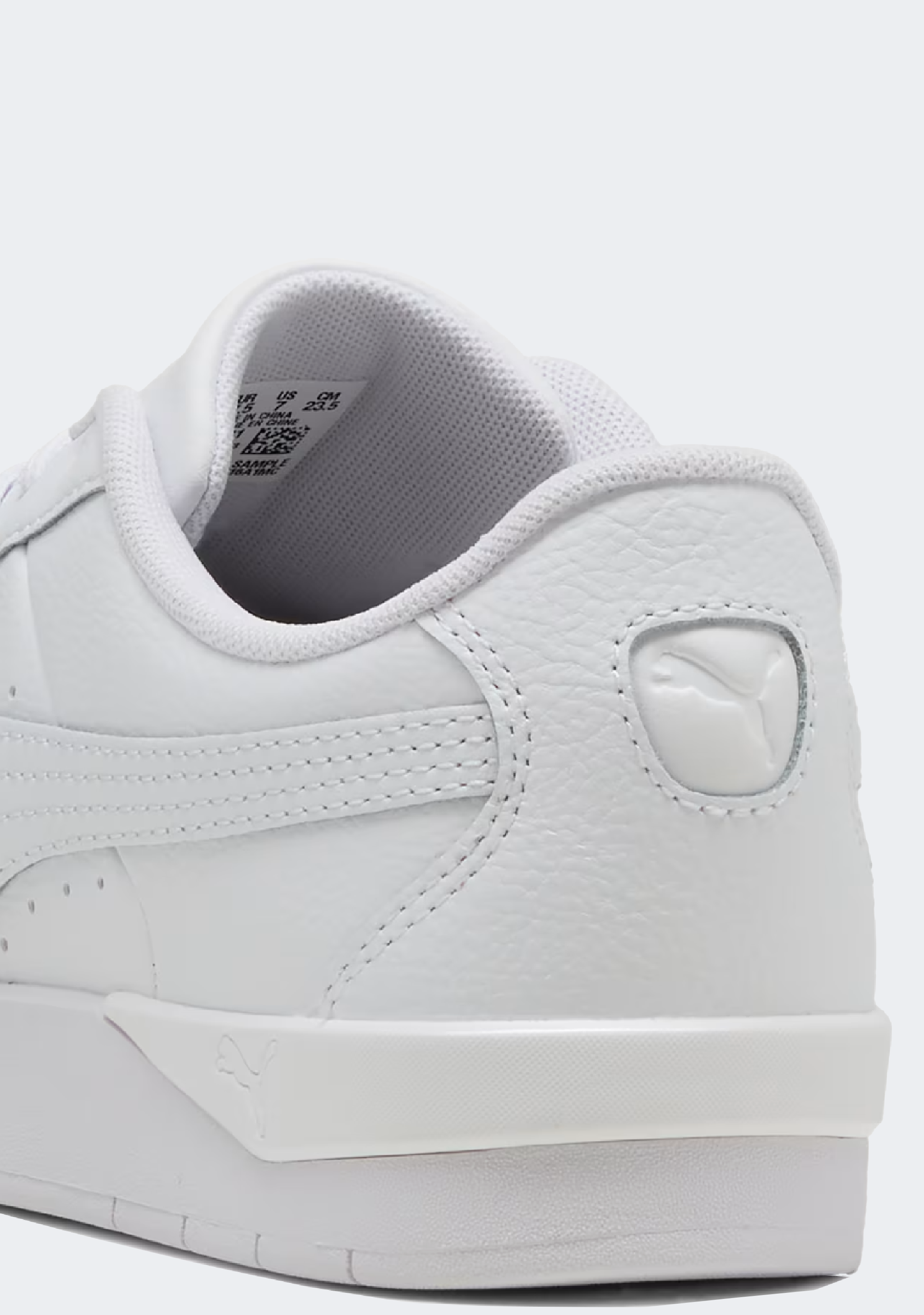 Puma Women's Jada Classic