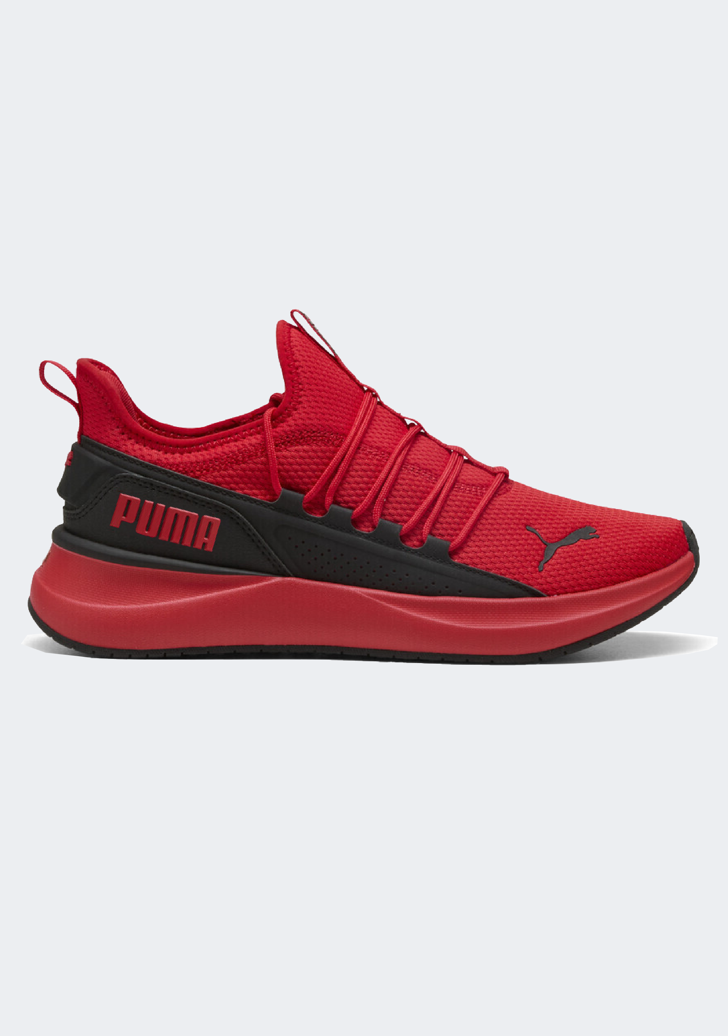 Puma Men's Softride Carson 2 Pulse