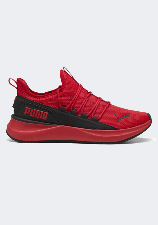 Puma Men's Softride Carson 2 Pulse