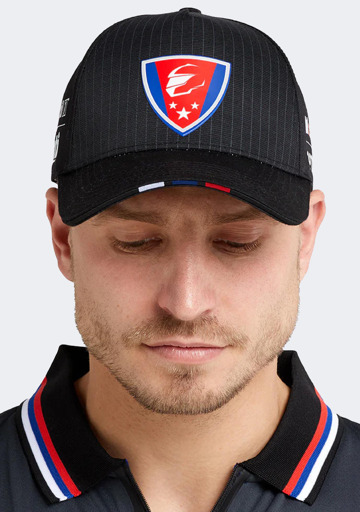 Walkinshaw Andretti United Team Performance Cap