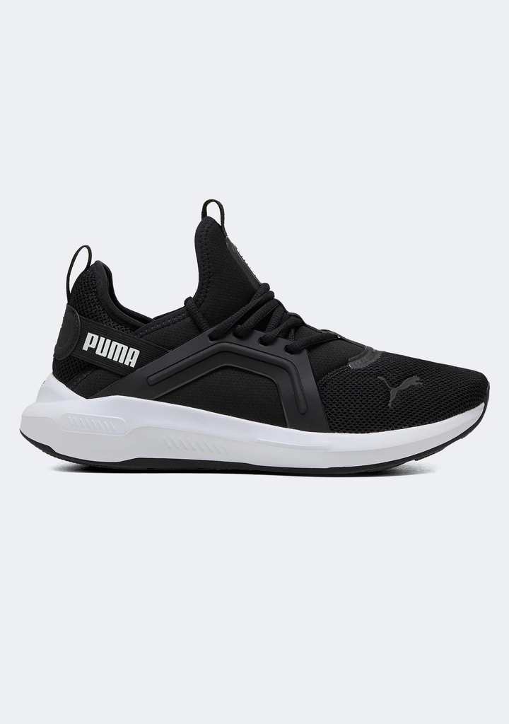 Puma Men's Softride Enzo 5