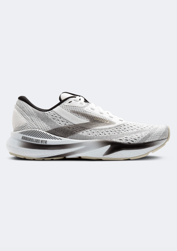 Brooks Men's Adrenaline GTS 24