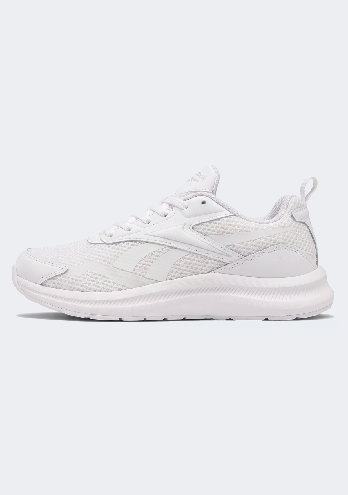 Reebok Women's Mundo