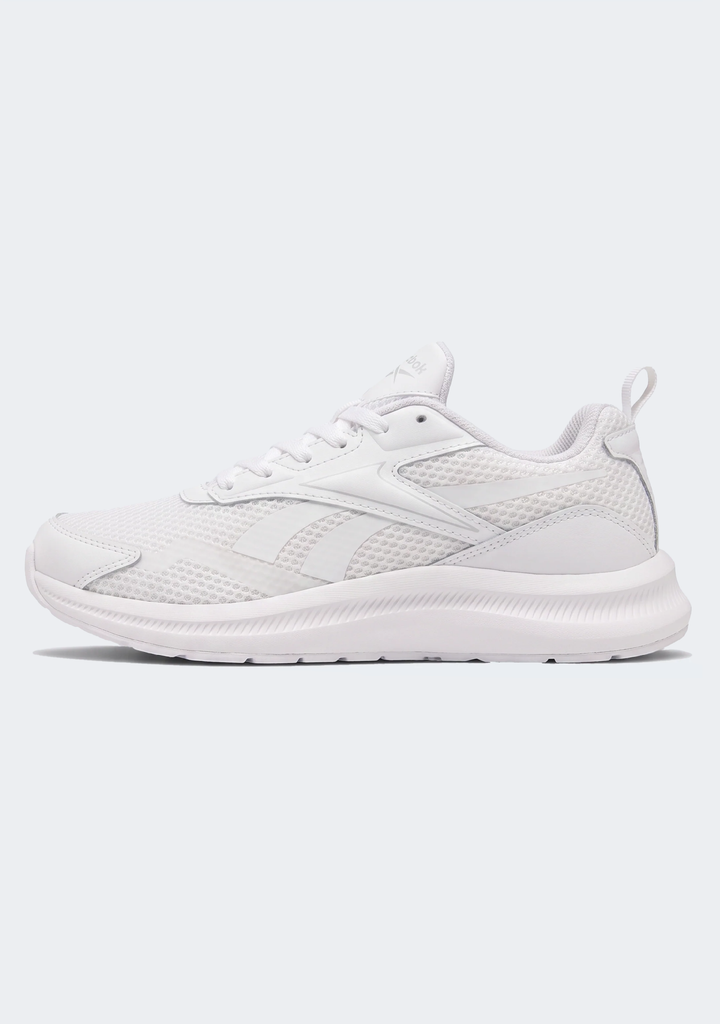 Reebok Women's Mundo