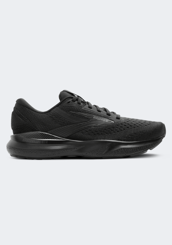 Brooks Women's Adrenaline GTS 24