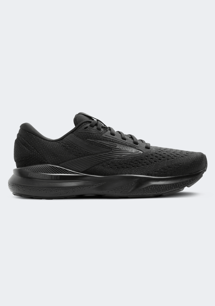 Brooks Women's Adrenaline GTS 24