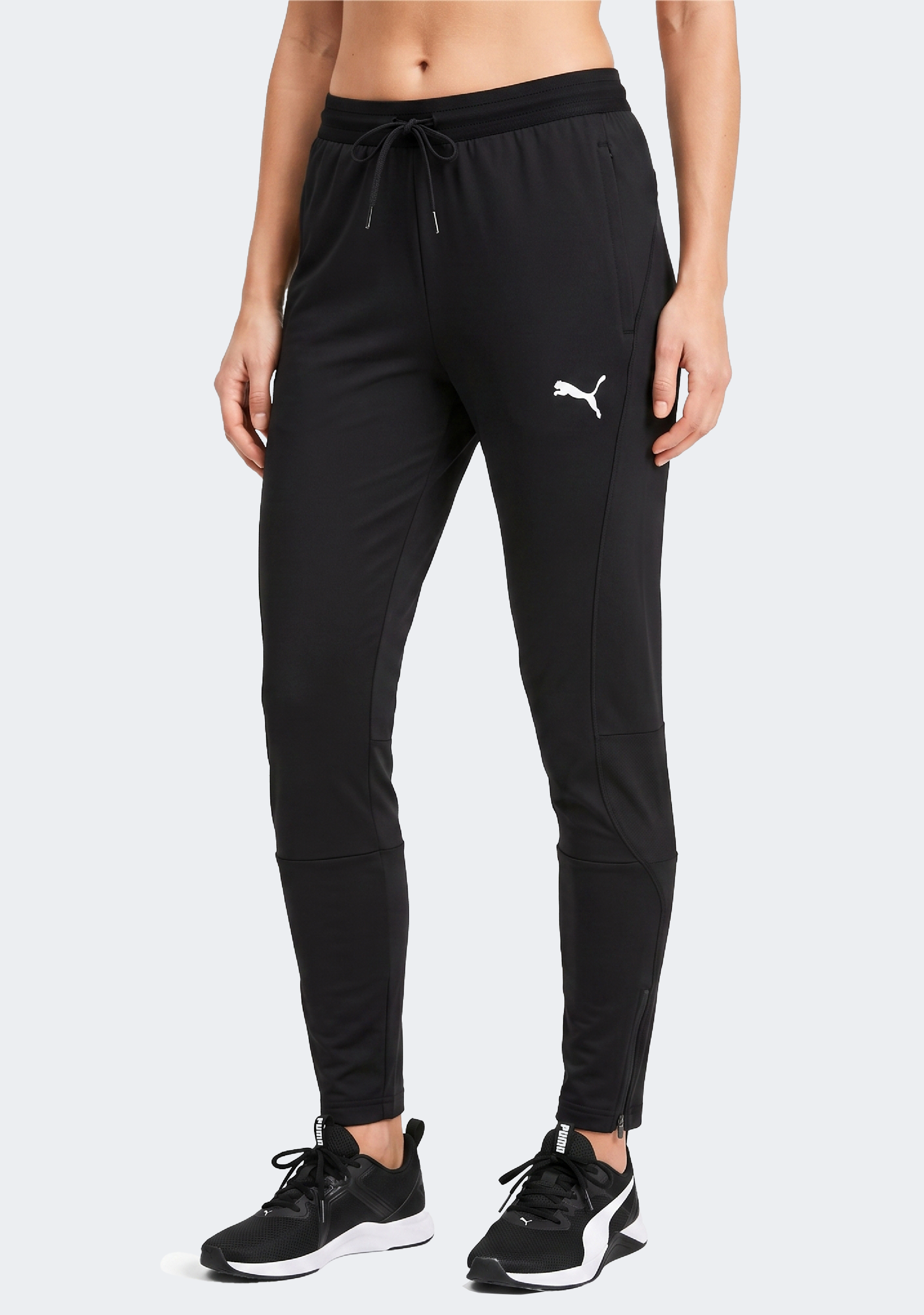 Puma Women's Liga Training Pants
