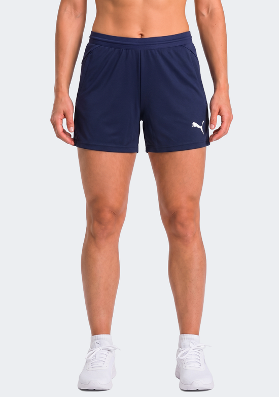Puma Women's Liga Training Shorts