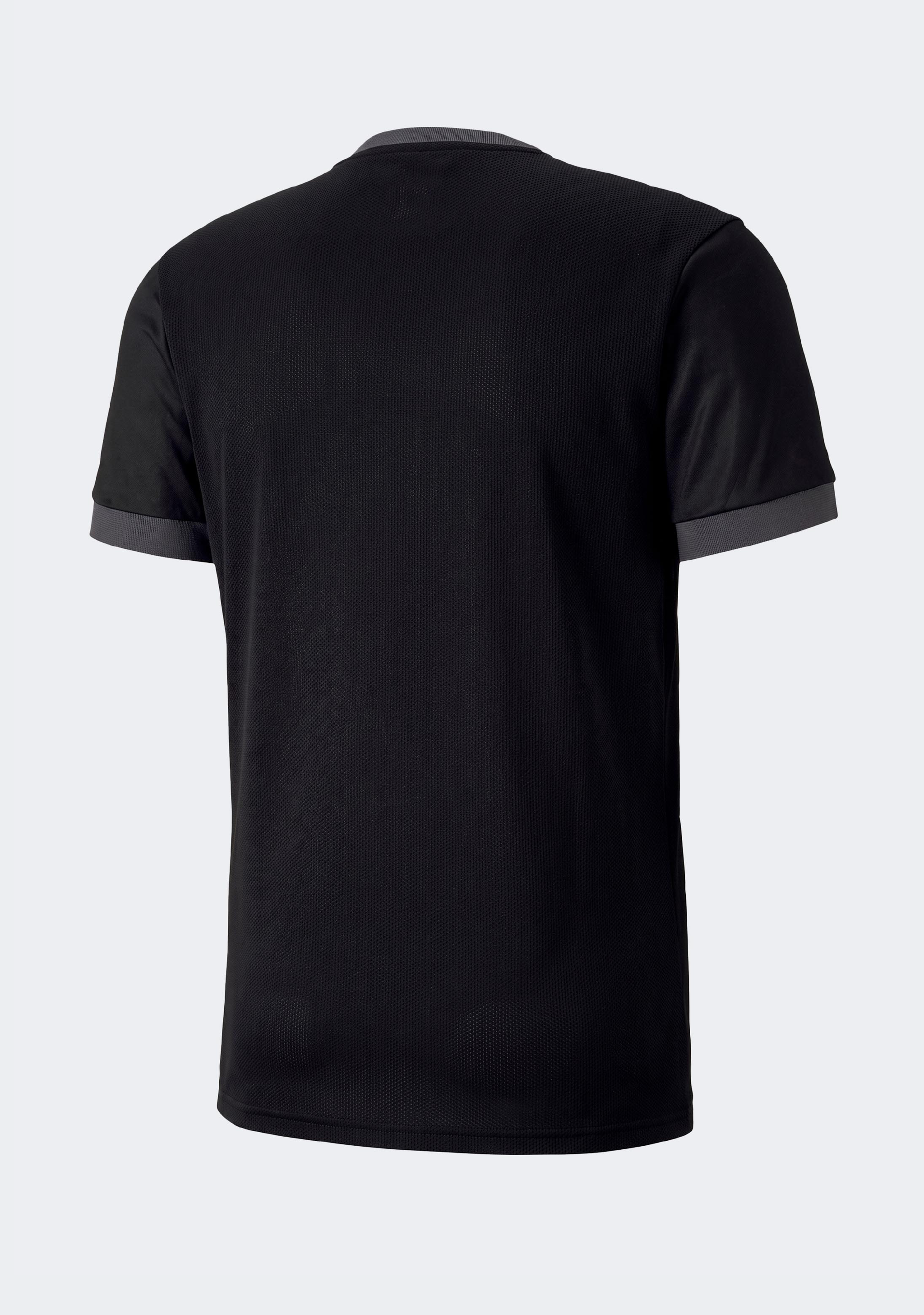 Puma Kids' TeamGOAL 23 Jersey
