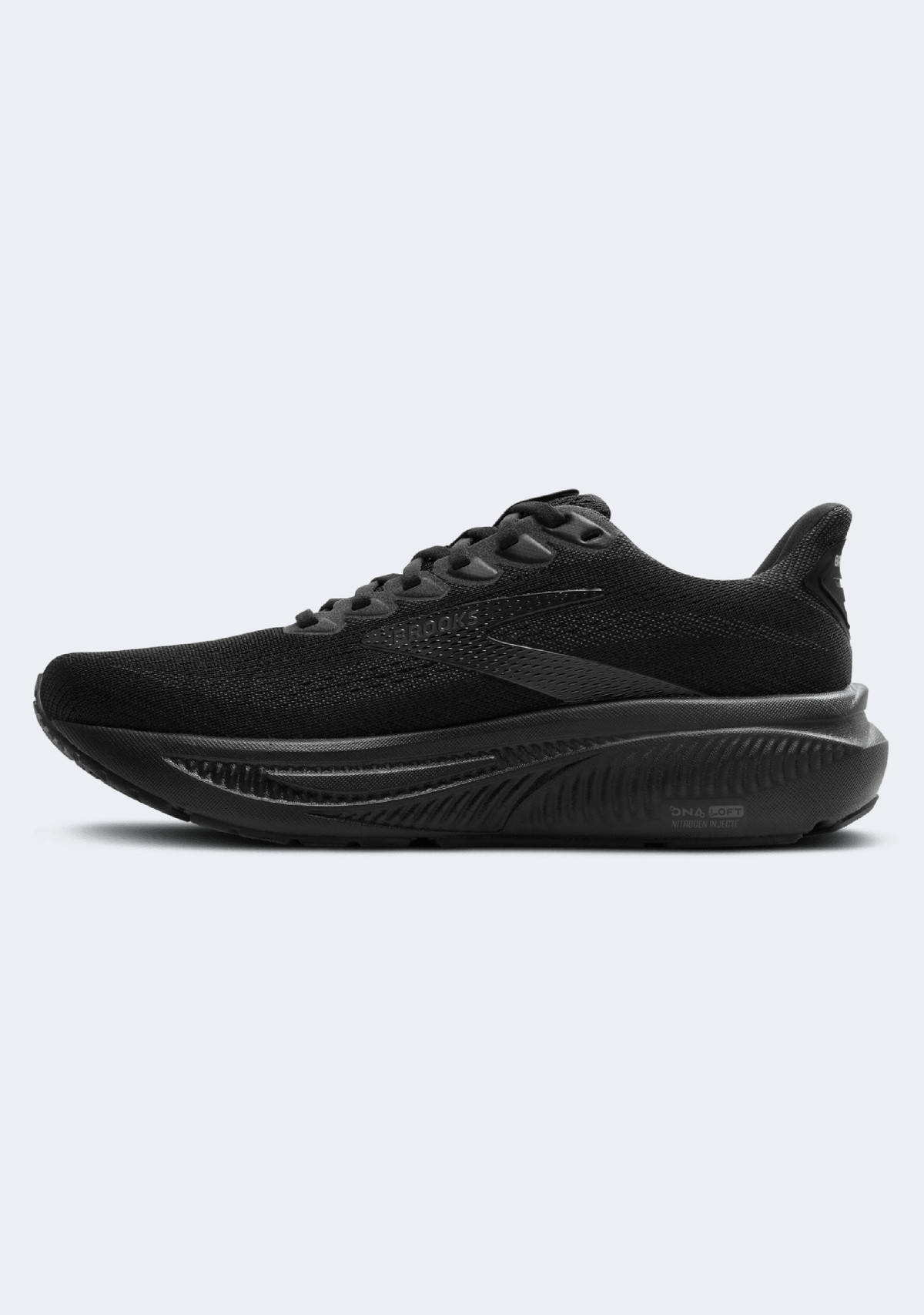 Brooks Men's Ghost 17