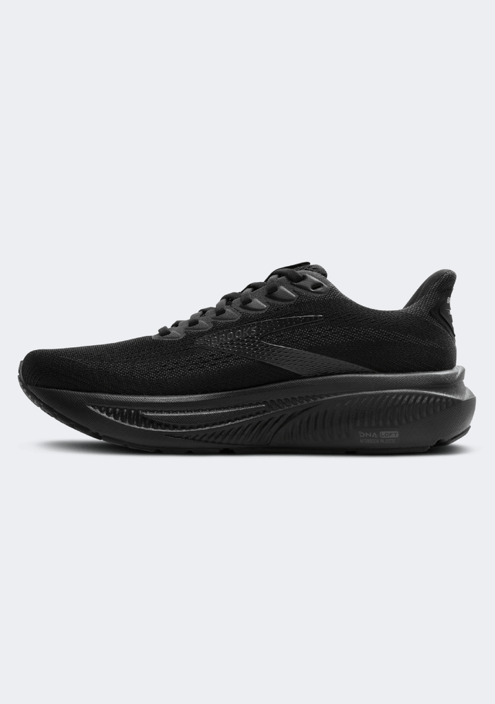 Brooks Men's Ghost 17