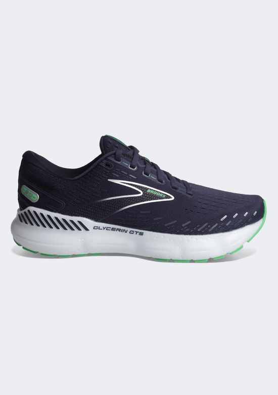 Brooks Men's Glycerin GTS 20