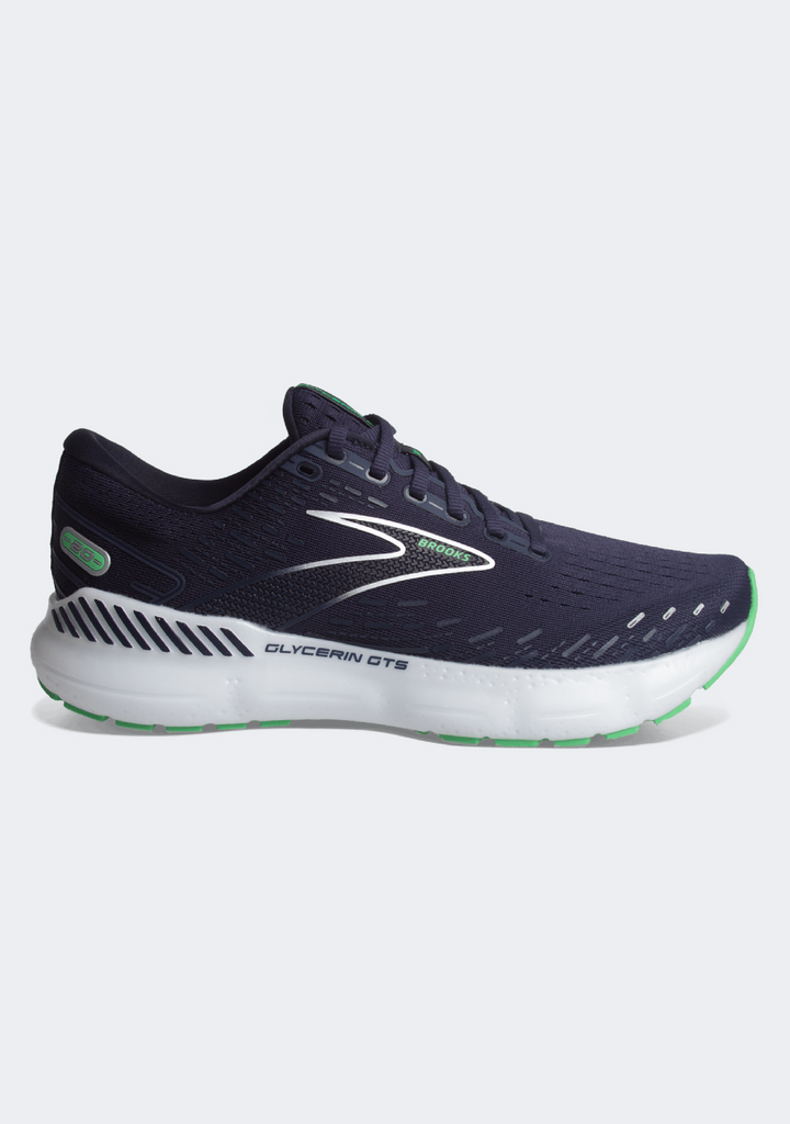 Brooks Men's Glycerin GTS 20