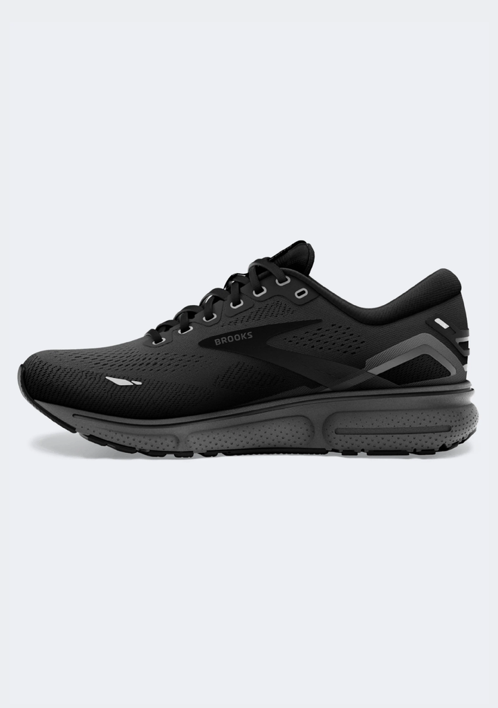 Brooks Men's Ghost 15