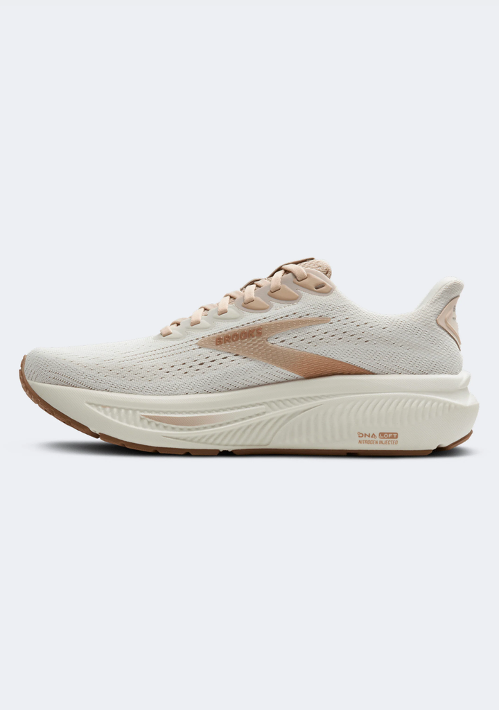 Brooks Women's Ghost 17