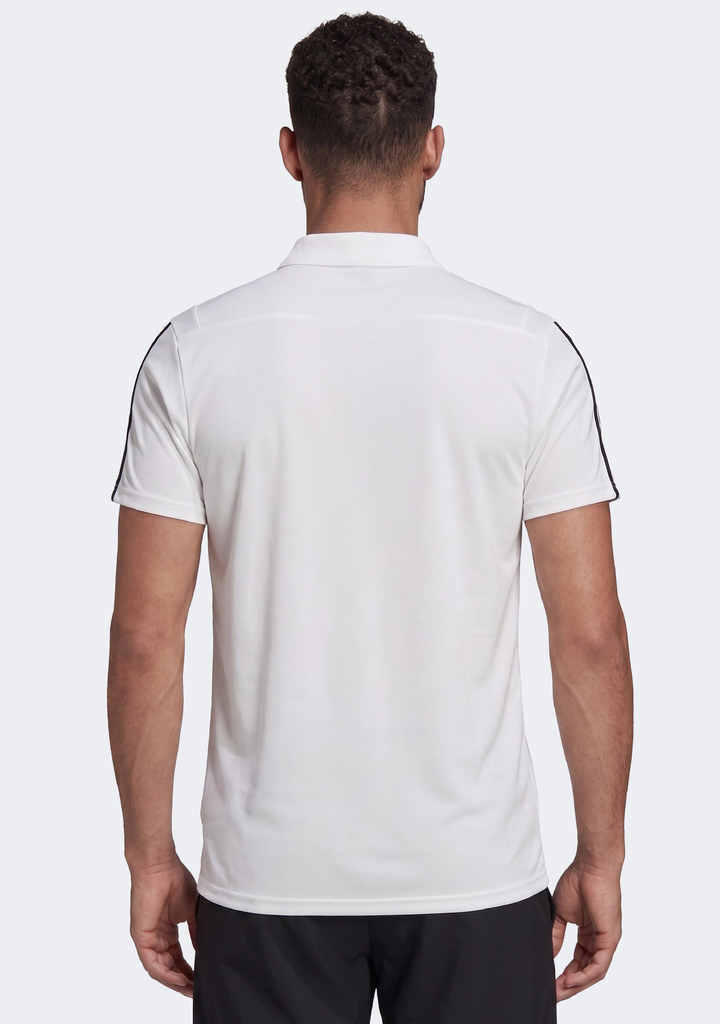 Adidas Men's Tiro 19 Polo