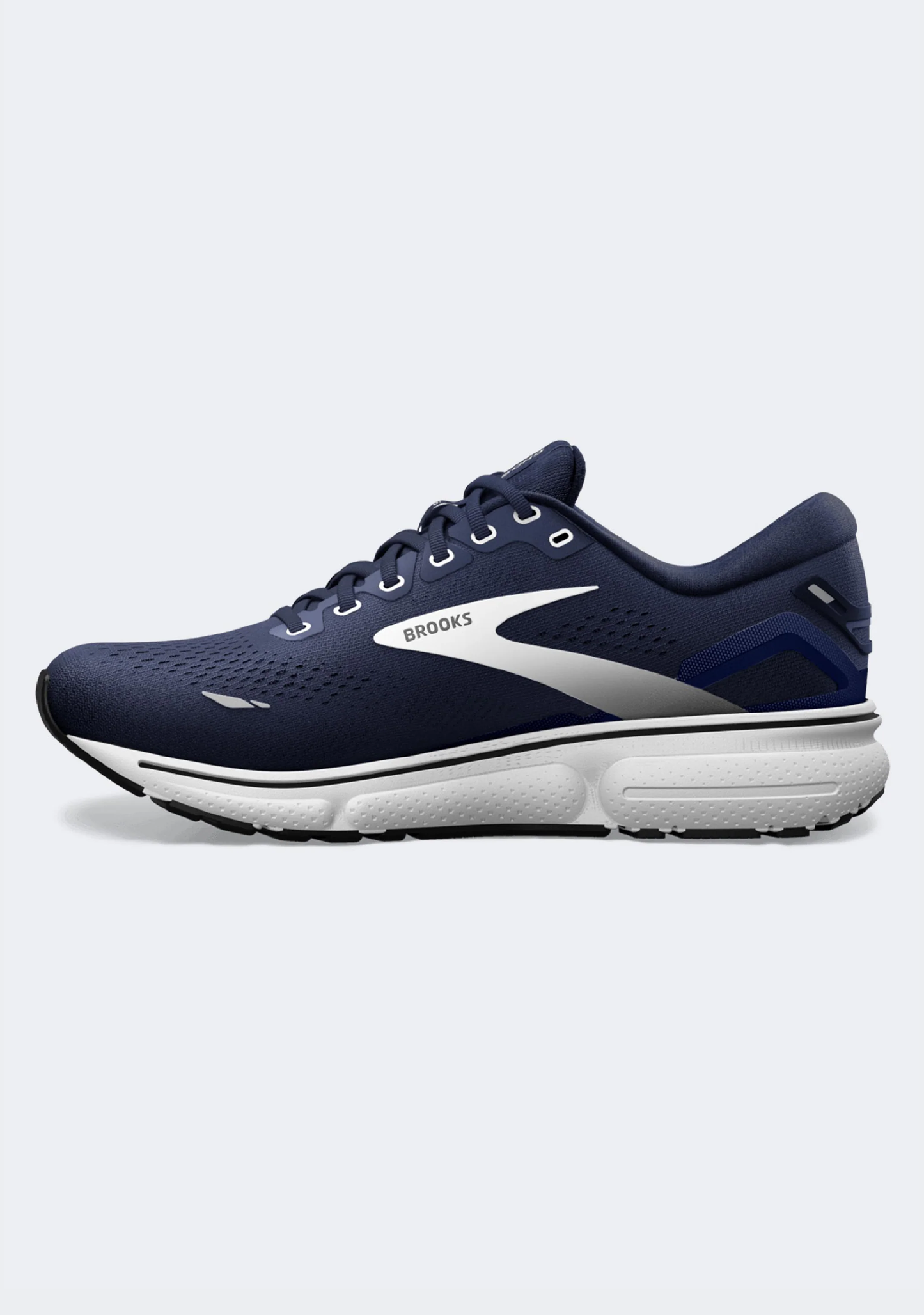 Brooks Men’s Ghost 15