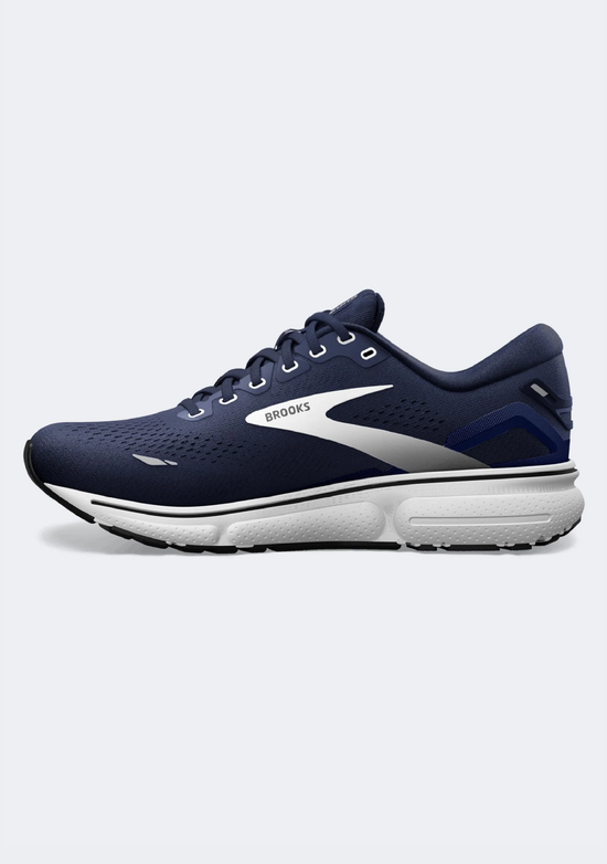 Brooks Men’s Ghost 15