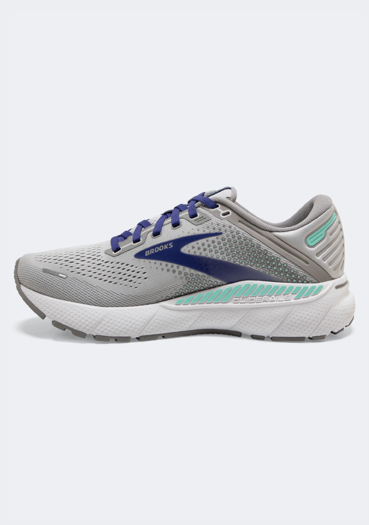 Brooks Women's Adrenaline GTS 22