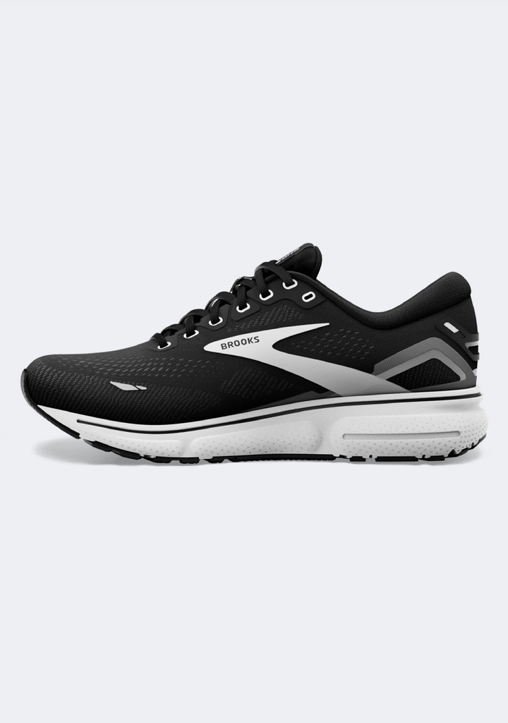 Brooks Men's Ghost 15