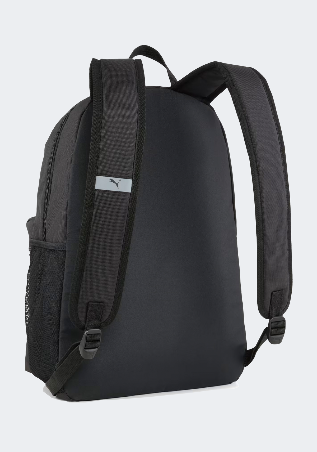 Puma Phase Backpack Black - 22L