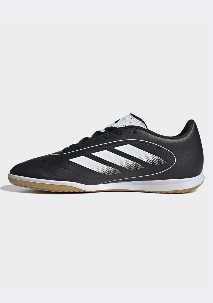 Adidas Men's Goletto IX Indoor Boots