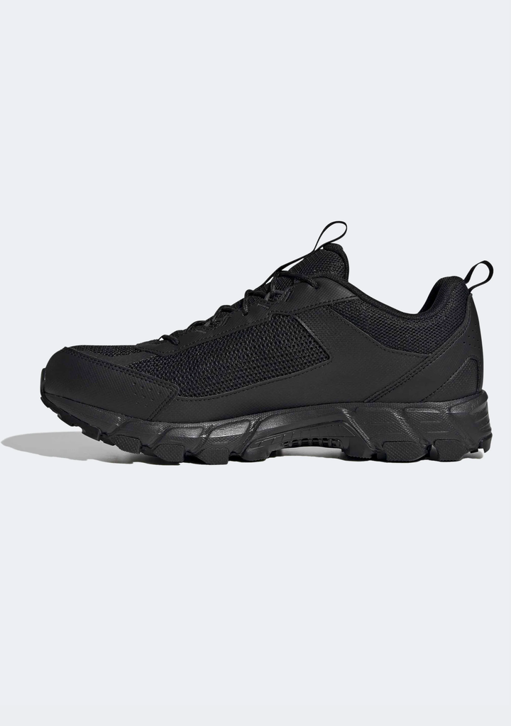 Adidas Men's Terrex Rockadia Hiking Shoe