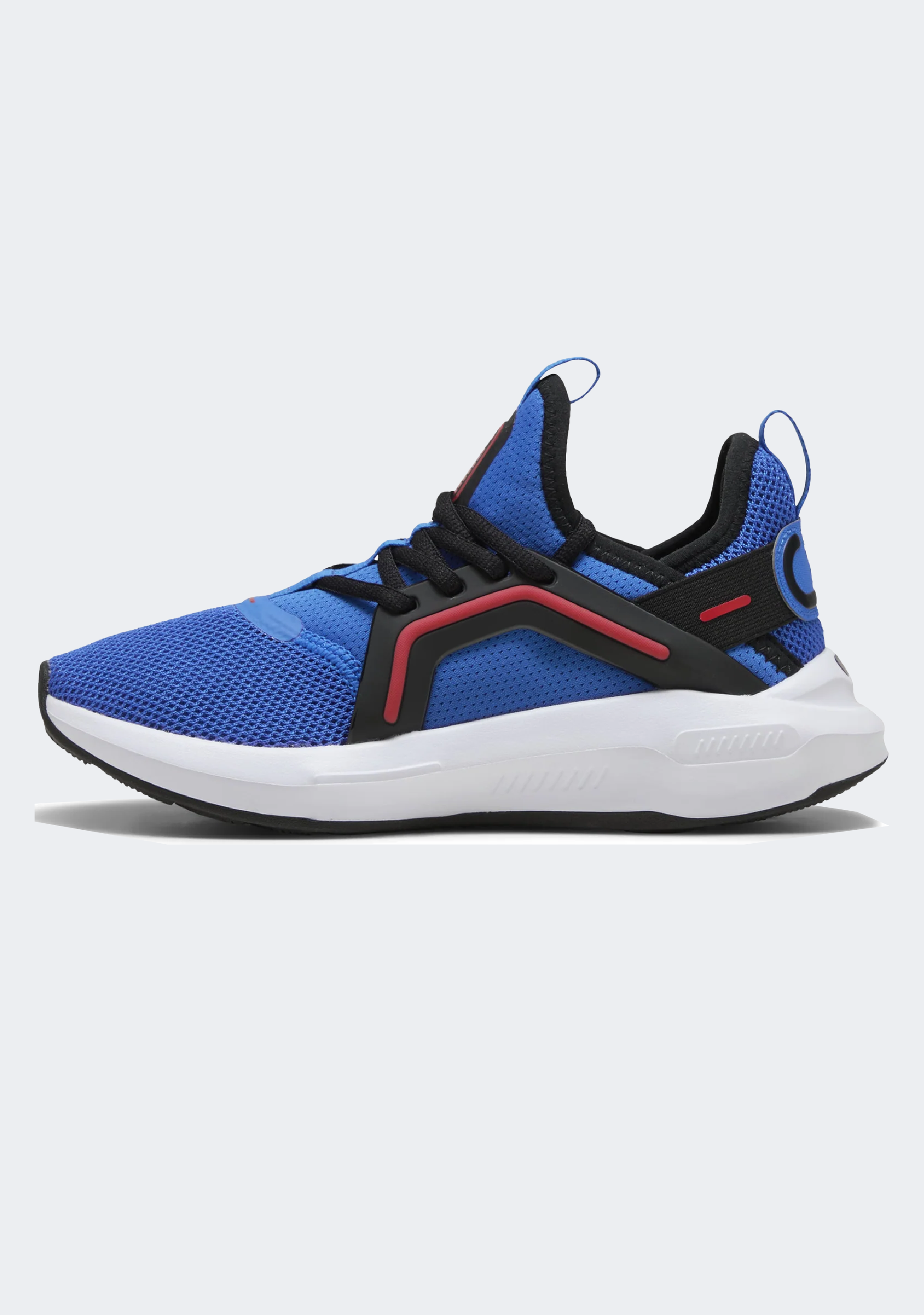Puma Kids Softride Enzo 5 Jr