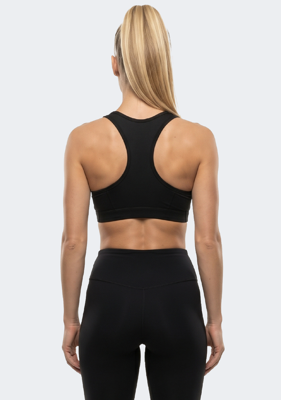 Puma Women's 4Keeps Sports Bra