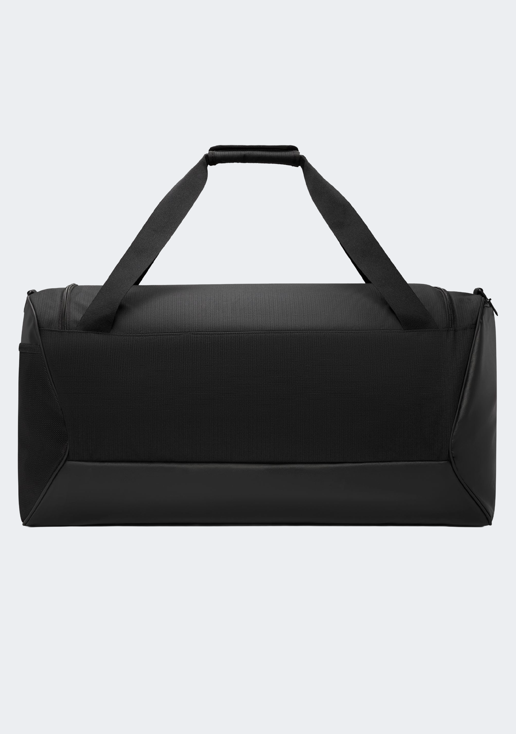 Nike Brasilia Duffel Bag - 95L