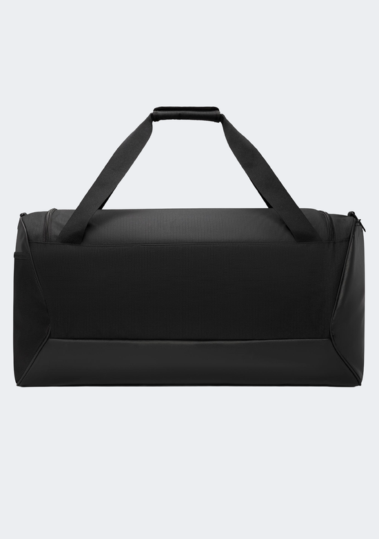 Nike Brasilia Duffel Bag - 95L
