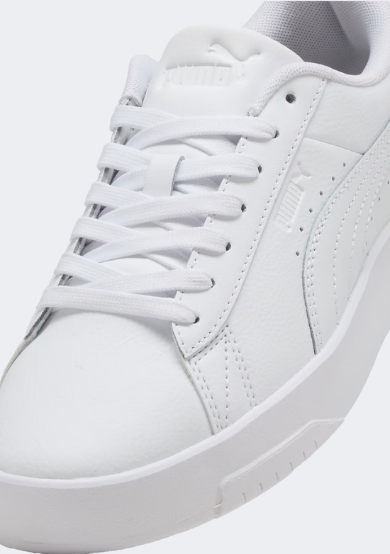 Puma Women's Jada Classic