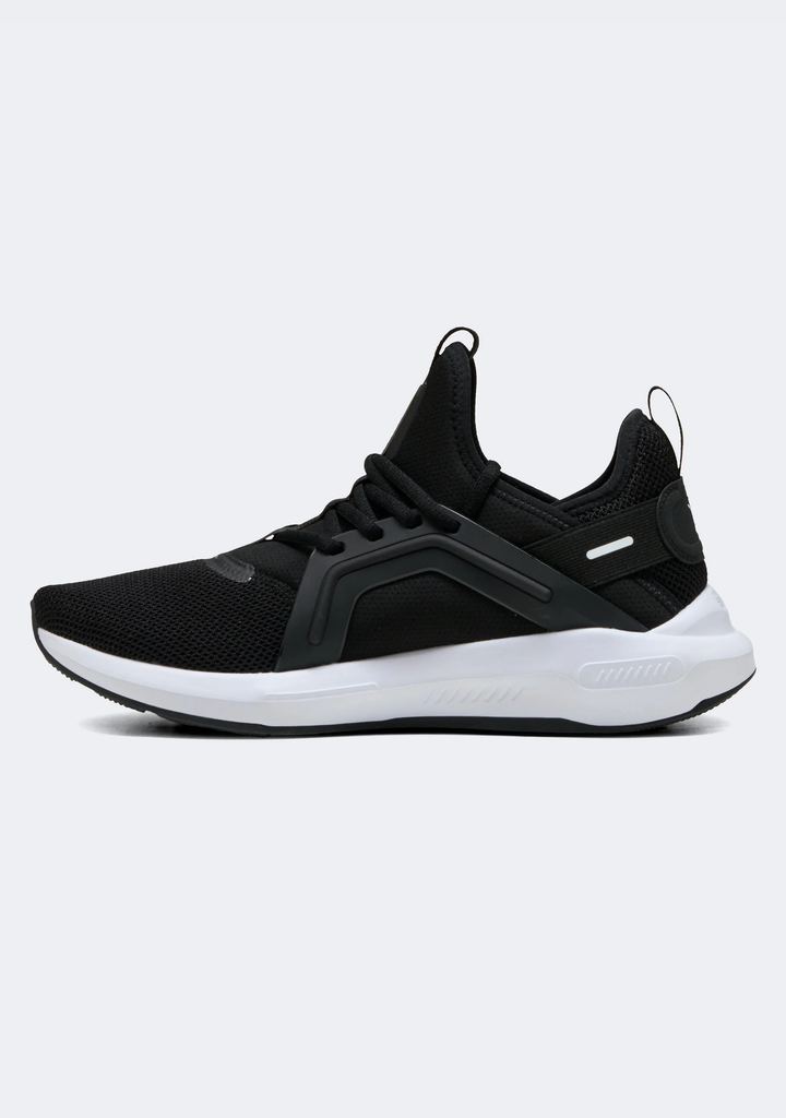 Puma Men's Softride Enzo 5