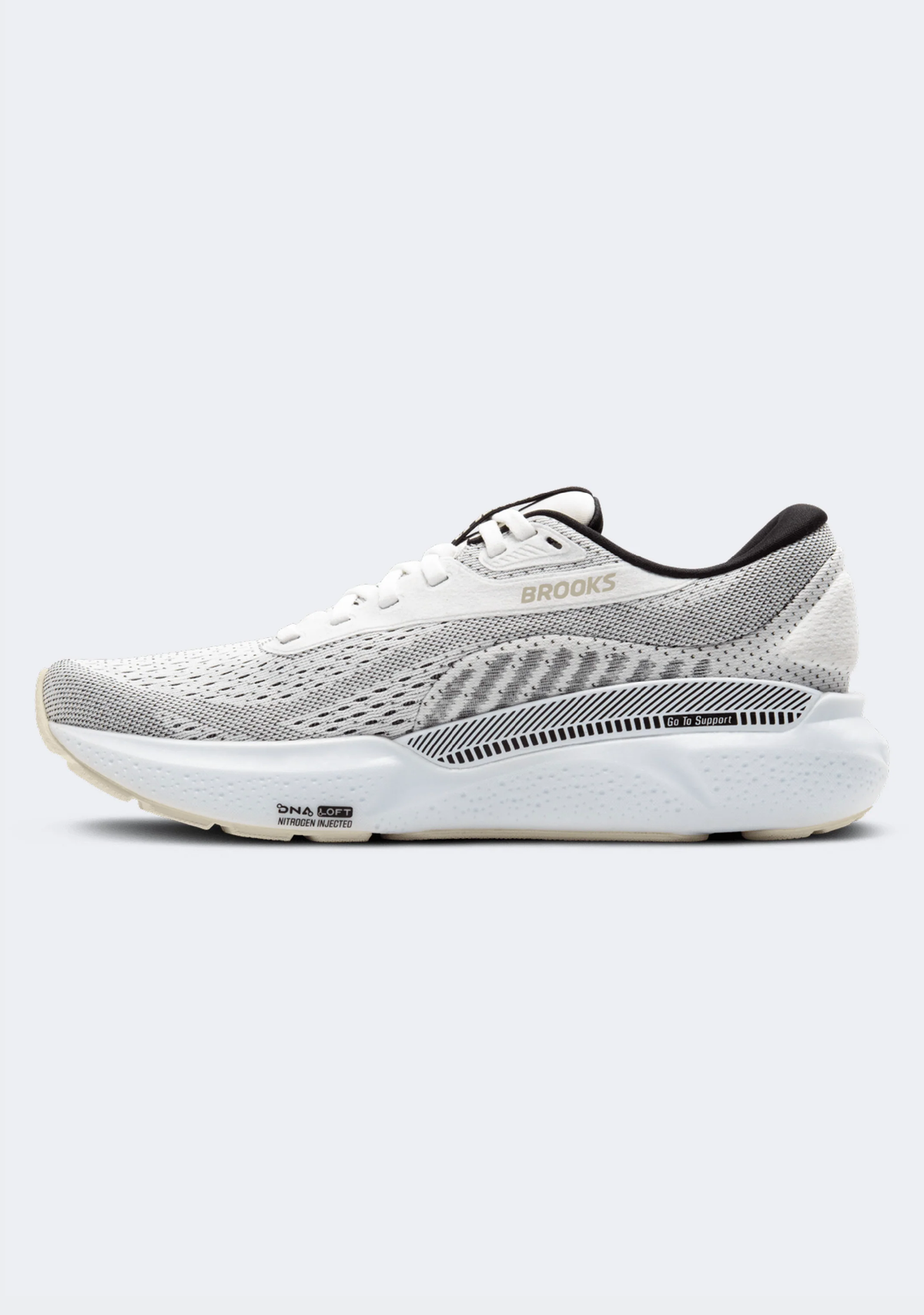 Brooks Men's Adrenaline GTS 24