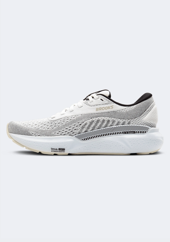 Brooks Men's Adrenaline GTS 24