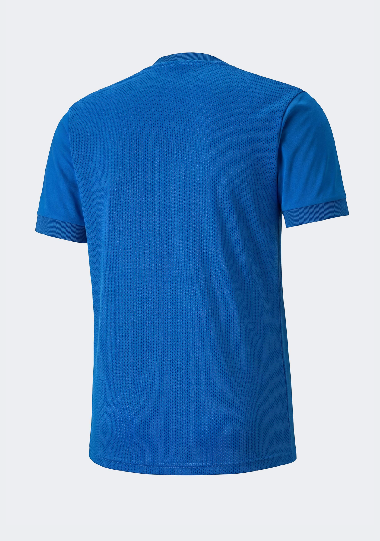 Puma Kids' TeamGOAL 23 Jersey