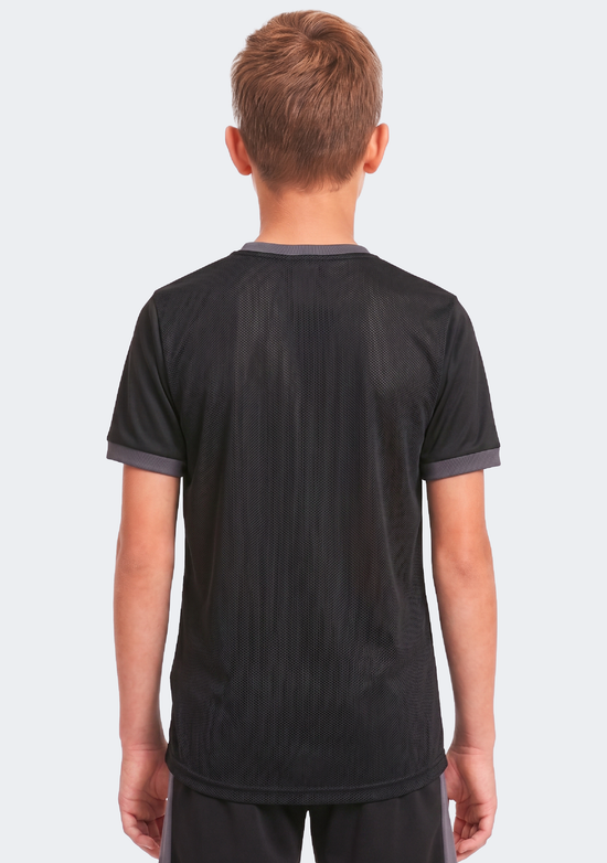 Puma Kids' TeamGOAL 23 Jersey