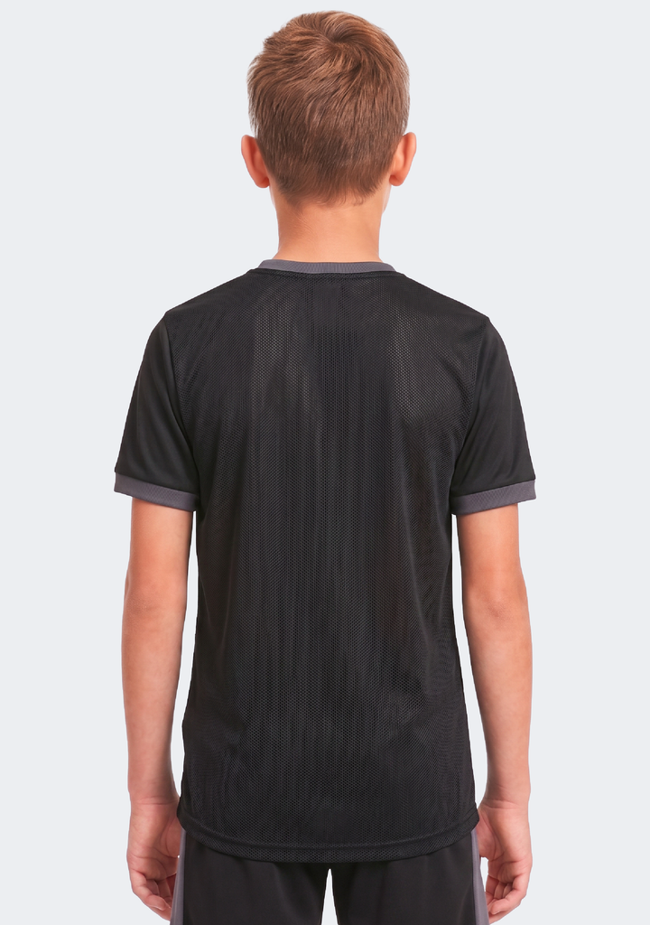 Puma Kids' TeamGOAL 23 Jersey