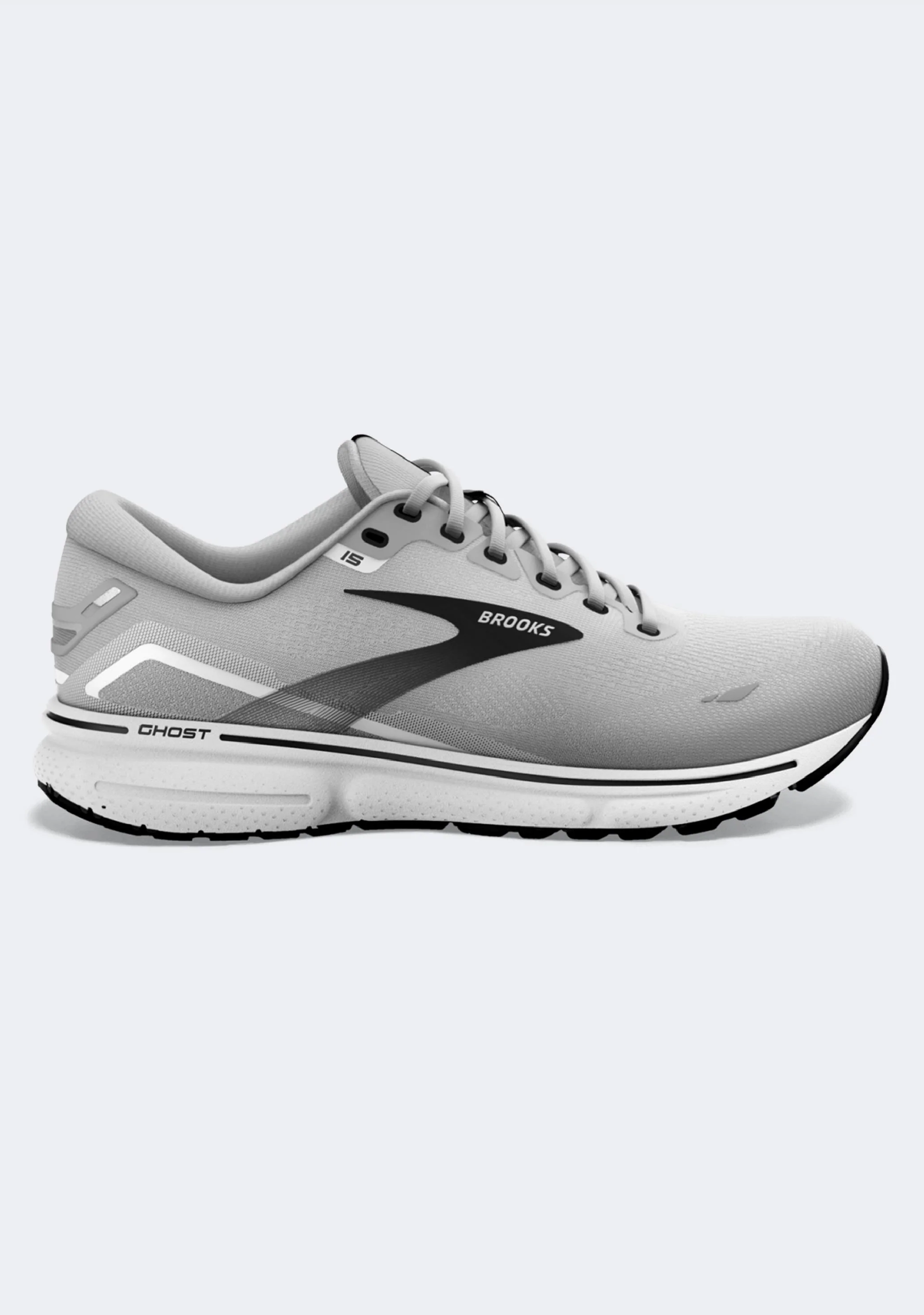 Brooks Men's Ghost 15
