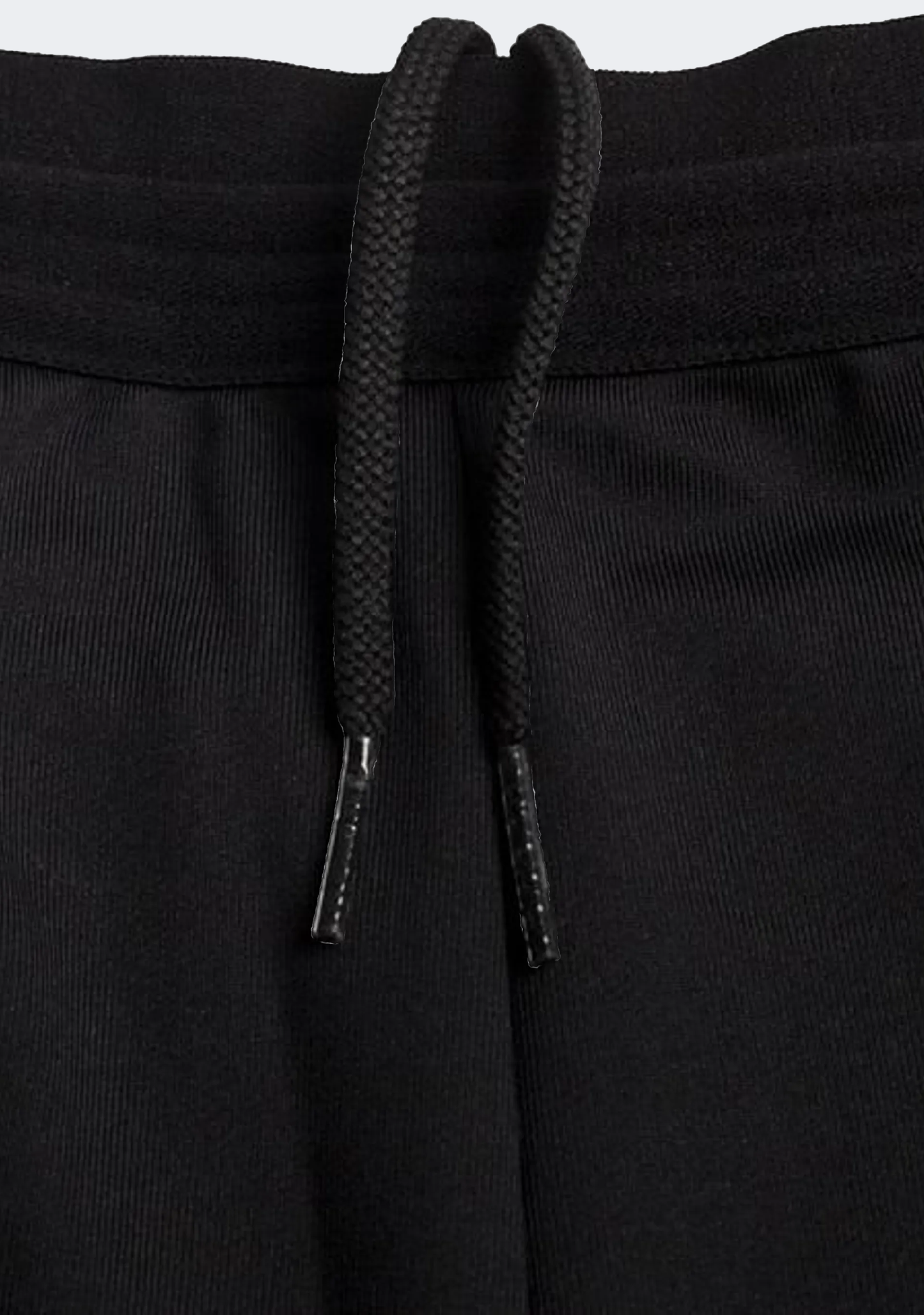 Puma Women's Liga Training Pants