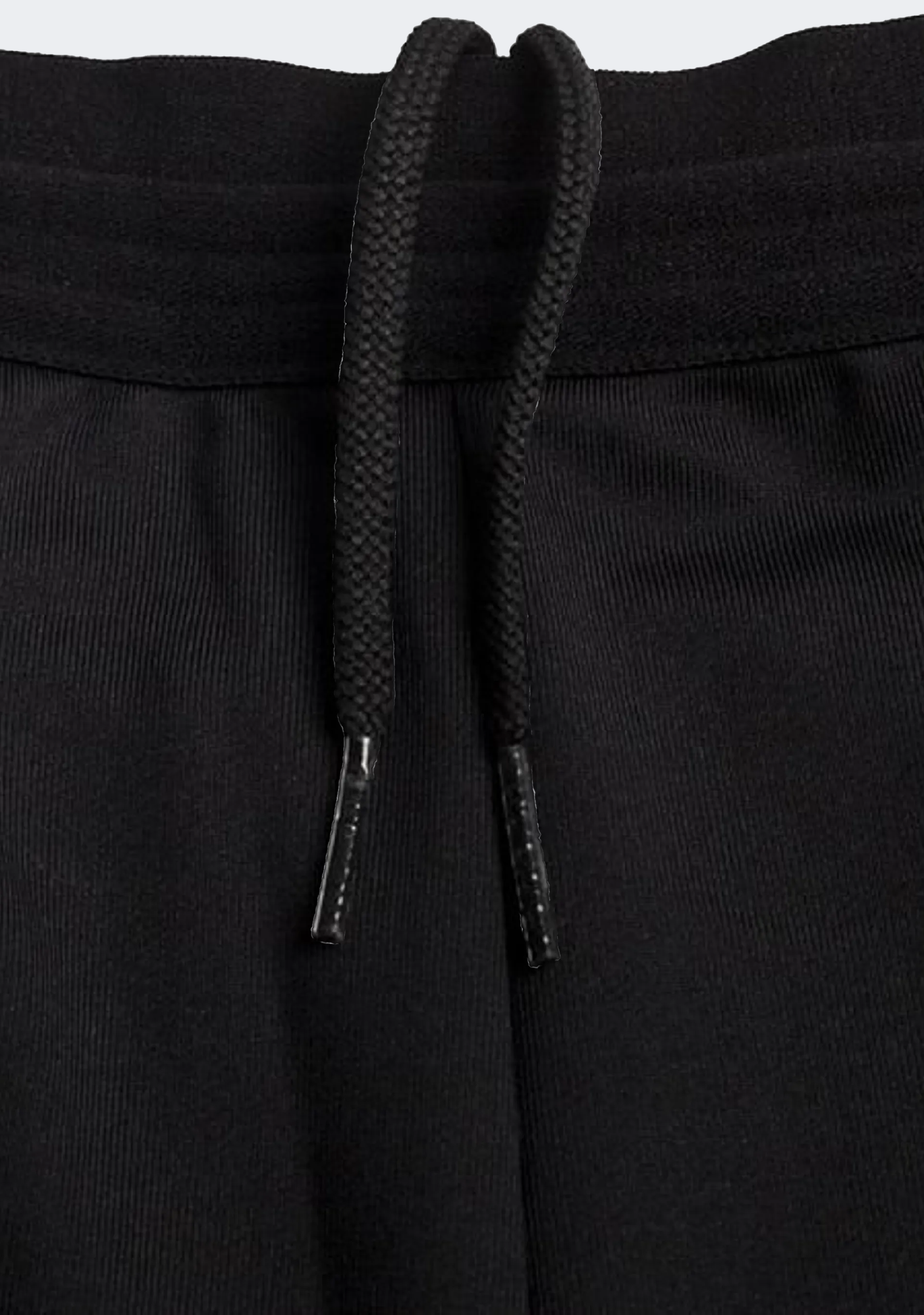 Puma Women's Liga Training Pants