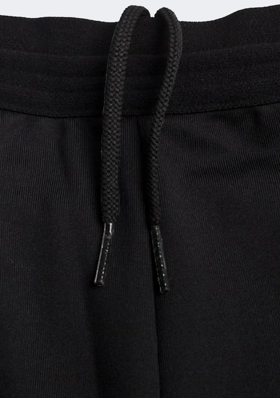 Puma Women's Liga Training Pants