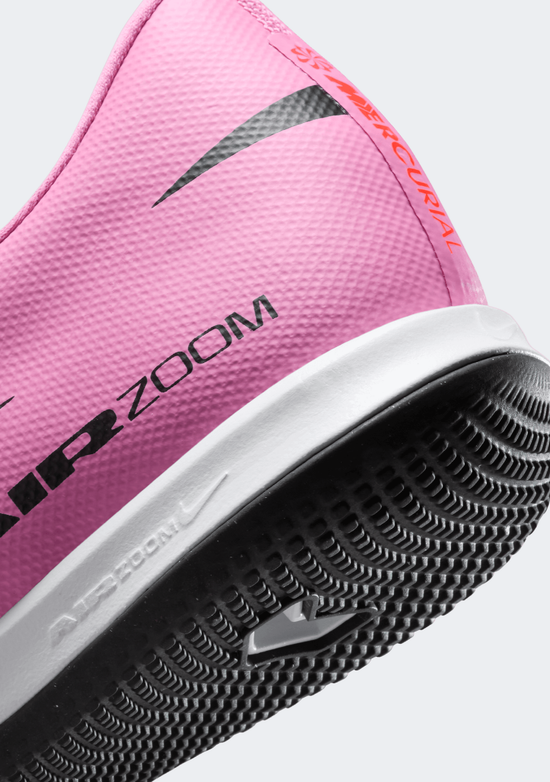 Nike Mercurial Zoom Vapor 16 Academy Indoor Court Boots