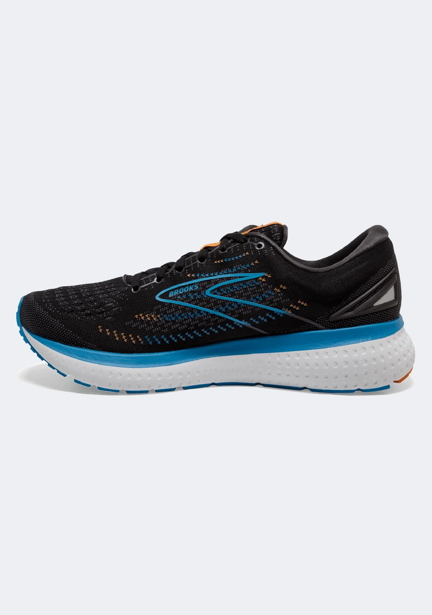 Brooks Men’s Glycerin 19
