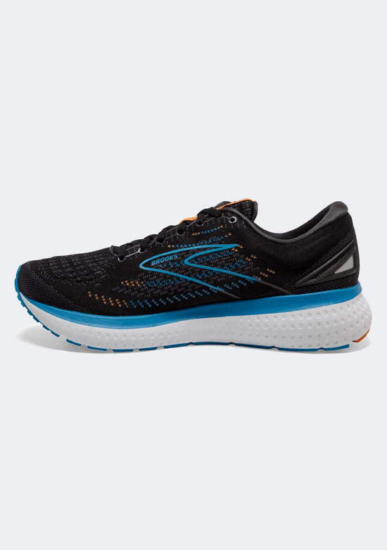 Brooks Men’s Glycerin 19